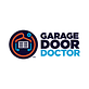 Garage Door Doctor Repair in Westchase - Houston, TX Garage Doors & Gates