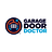 Garage Door Doctor Repair in Westchase - Houston, TX