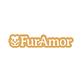 FurAmor - Naperville in Naperville, IL Pet Sitting Services