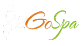 2go spa in Pacific Beach - San Diego, CA Beauty Cosmetics & Toiletry Supplies