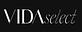 VIDA Select - Washington DC in McLean, VA Escort & Dating Services