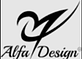 Alfa Designs in kolkata, NY Interior Decorators & Designers