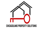Chicagoland Property Solutions in Lincoln Park - Chicago, IL