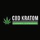 CBD Kratom Cypress in Cypress, TX Health, Diet, Herb & Vitamin Stores