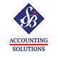 SB Accounting Solutions in Terrebonne, OR Accounting, Auditing & Bookkeeping Services
