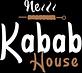New Kabab House in Windsor, CT Restaurants/Food & Dining