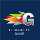 Geografixx Davie Web Designer and SEO in Davie, FL, FL Web-Site Design, Management & Maintenance Services