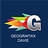 Geografixx Davie Web Designer and SEO in Davie, FL, FL