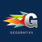 Geografixx Miami Web Designer in Miami, FL Web-Site Design, Management & Maintenance Services