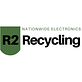 R2 Recycling - Worcester in Worcester, MA Recycling Scrap & Waste Materials