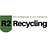 R2 Recycling - Worcester in Worcester, MA