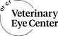 Veterinary Eye Center - Connecticut in Greenwich, CT Veterinarians