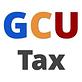 GCU Tax Services in Lakewide - Oakland, CA Tax Return Preparation