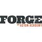 Forge: An Acton Academy in Newberg, OR Private Schools Elementary Schools