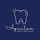 Aguilar Family Dentistry in Denton, TX Dentists