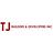 T J Builders & Developers Inc - Roofing Contractor & Fire Damage Restoration in Village of Lakewood, IL