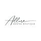 Allure Dental Boutique in Lutz, FL Dentists