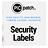 PICpatch Labels in Milford, MI