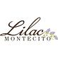 Lilac Montecito in Montecito, CA Restaurants/Food & Dining