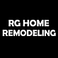 RG Home Remodeling in Berkeley, CA Concrete Contractors