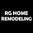 RG Home Remodeling in Berkeley, CA