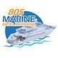 805 Marine Diesel Mechanic in Ventura, CA Boats & Yachts