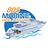 805 Marine Diesel Mechanic in Ventura, CA
