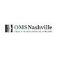 OMS Nashville - Columbia in Columbia, TN Dentists - Oral & Maxillofacial Surgeons