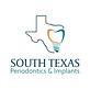 South Texas Periodontics & Implants in Corpus Christi, TX Dentists