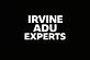 Irvine ADU Experts in Woodbridge - Irvine, CA