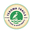 Texoma Trails - RV Park & Apartments in Whitesboro, TX