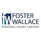 Foster Wallace Personal Injury Lawyers in Gladstone, MO Personal Injury Attorneys