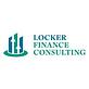Locker Finance Consulting in Downtown - Columbus, OH Accounting, Auditing & Bookkeeping Services