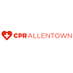 CPR Allentown in Allentown, PA Health & Fitness Program Consultants & Trainers