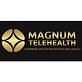 Magnum Telehealth: Hormone Bio-Optimization and Wellness in Downtown - Houston, TX Physical Therapists