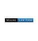 Moore Law Firm - Car Accident & Personal Injury Attorneys in Edinburg, TX Attorneys