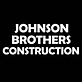 Johnson Brothers Construction in Hayward, CA General Contractors Sandblasting