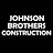 Johnson Brothers Construction in Hayward, CA