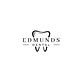 Edmunds Dental in Clover, SC Dentists