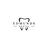 Edmunds Dental in Clover, SC