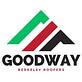 GoodWay Berkeley Roofers in Berkeley, CA Roofing Contractors