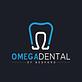 Omega Dental of Bedford in Bedford, TX Dentists