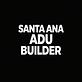 Santa Ana ADU Builder in Heninger Park - Santa Ana, CA