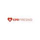 CPR Fresno in Fresno, CA Education