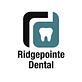 Ridgepointe Dental in The Colony, TX Dentists