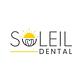 Soleil Dental in Oak Lawn - Dallas, TX Dentists