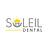 Soleil Dental in Oak Lawn - Dallas, TX