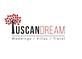 TuscanDream Inc in Santa Monica, CA Business Services