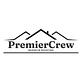 PremierCrew Berwyn Roofing in Berwyn, IL Roofing Contractors