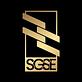 Sovereign Gold & Silver Exchange in Sebastian, FL Collectibles